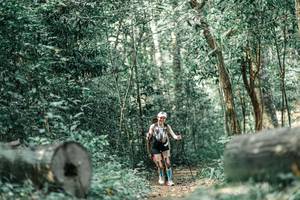 BIB: 
                            <button type="button" onclick="openModal(26020379)" class="btn btn-primary btn-sm float-right btn-popup" data-toggle="modal" data-target=".modal-high-quality">
                        <i class="fas fa-shopping-cart"></i> Add to Cart
                    </button>
                                            <button type="button" onclick="isThisMe(26020379, true)" class="btn btn-success btn-sm float-right btn-popup btn-isme hidden" data-toggle="tooltip" data-placement="bottom" title="นี่คือรูปของคุณใช่ไหม คลิกที่นี่เพื่อเอาเข้าอัลบั้ม">
                        <i class="fas fa-plus"></i> Add to album
                    </button>
                    <button type="button" onclick="isThisMe(26020379, false)" class="btn btn-warning btn-sm float-right btn-popup btn-isnotme hidden">
                        <i class="fas fa-ban"></i> Remove from album
                    </button>