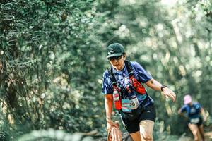 BIB: 
                            <button type="button" onclick="openModal(26023222)" class="btn btn-primary btn-sm float-right btn-popup" data-toggle="modal" data-target=".modal-high-quality">
                        <i class="fas fa-shopping-cart"></i> Add to Cart
                    </button>
                                            <button type="button" onclick="isThisMe(26023222, true)" class="btn btn-success btn-sm float-right btn-popup btn-isme hidden" data-toggle="tooltip" data-placement="bottom" title="นี่คือรูปของคุณใช่ไหม คลิกที่นี่เพื่อเอาเข้าอัลบั้ม">
                        <i class="fas fa-plus"></i> Add to album
                    </button>
                    <button type="button" onclick="isThisMe(26023222, false)" class="btn btn-warning btn-sm float-right btn-popup btn-isnotme hidden">
                        <i class="fas fa-ban"></i> Remove from album
                    </button>