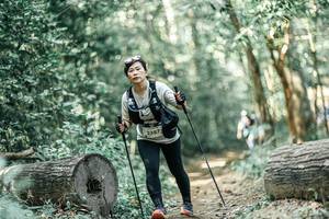 BIB: 
                            <button type="button" onclick="openModal(26022047)" class="btn btn-primary btn-sm float-right btn-popup" data-toggle="modal" data-target=".modal-high-quality">
                        <i class="fas fa-shopping-cart"></i> Add to Cart
                    </button>
                                            <button type="button" onclick="isThisMe(26022047, true)" class="btn btn-success btn-sm float-right btn-popup btn-isme hidden" data-toggle="tooltip" data-placement="bottom" title="นี่คือรูปของคุณใช่ไหม คลิกที่นี่เพื่อเอาเข้าอัลบั้ม">
                        <i class="fas fa-plus"></i> Add to album
                    </button>
                    <button type="button" onclick="isThisMe(26022047, false)" class="btn btn-warning btn-sm float-right btn-popup btn-isnotme hidden">
                        <i class="fas fa-ban"></i> Remove from album
                    </button>