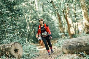 BIB: 
                            <button type="button" onclick="openModal(26021613)" class="btn btn-primary btn-sm float-right btn-popup" data-toggle="modal" data-target=".modal-high-quality">
                        <i class="fas fa-shopping-cart"></i> Add to Cart
                    </button>
                                            <button type="button" onclick="isThisMe(26021613, true)" class="btn btn-success btn-sm float-right btn-popup btn-isme hidden" data-toggle="tooltip" data-placement="bottom" title="นี่คือรูปของคุณใช่ไหม คลิกที่นี่เพื่อเอาเข้าอัลบั้ม">
                        <i class="fas fa-plus"></i> Add to album
                    </button>
                    <button type="button" onclick="isThisMe(26021613, false)" class="btn btn-warning btn-sm float-right btn-popup btn-isnotme hidden">
                        <i class="fas fa-ban"></i> Remove from album
                    </button>