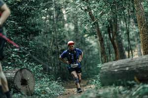 BIB: 
                            <button type="button" onclick="openModal(26020357)" class="btn btn-primary btn-sm float-right btn-popup" data-toggle="modal" data-target=".modal-high-quality">
                        <i class="fas fa-shopping-cart"></i> Add to Cart
                    </button>
                                            <button type="button" onclick="isThisMe(26020357, true)" class="btn btn-success btn-sm float-right btn-popup btn-isme hidden" data-toggle="tooltip" data-placement="bottom" title="นี่คือรูปของคุณใช่ไหม คลิกที่นี่เพื่อเอาเข้าอัลบั้ม">
                        <i class="fas fa-plus"></i> Add to album
                    </button>
                    <button type="button" onclick="isThisMe(26020357, false)" class="btn btn-warning btn-sm float-right btn-popup btn-isnotme hidden">
                        <i class="fas fa-ban"></i> Remove from album
                    </button>