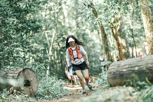 BIB: 
                            <button type="button" onclick="openModal(26022108)" class="btn btn-primary btn-sm float-right btn-popup" data-toggle="modal" data-target=".modal-high-quality">
                        <i class="fas fa-shopping-cart"></i> Add to Cart
                    </button>
                                            <button type="button" onclick="isThisMe(26022108, true)" class="btn btn-success btn-sm float-right btn-popup btn-isme hidden" data-toggle="tooltip" data-placement="bottom" title="นี่คือรูปของคุณใช่ไหม คลิกที่นี่เพื่อเอาเข้าอัลบั้ม">
                        <i class="fas fa-plus"></i> Add to album
                    </button>
                    <button type="button" onclick="isThisMe(26022108, false)" class="btn btn-warning btn-sm float-right btn-popup btn-isnotme hidden">
                        <i class="fas fa-ban"></i> Remove from album
                    </button>