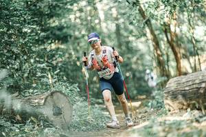 BIB: 
                            <button type="button" onclick="openModal(26020762)" class="btn btn-primary btn-sm float-right btn-popup" data-toggle="modal" data-target=".modal-high-quality">
                        <i class="fas fa-shopping-cart"></i> Add to Cart
                    </button>
                                            <button type="button" onclick="isThisMe(26020762, true)" class="btn btn-success btn-sm float-right btn-popup btn-isme hidden" data-toggle="tooltip" data-placement="bottom" title="นี่คือรูปของคุณใช่ไหม คลิกที่นี่เพื่อเอาเข้าอัลบั้ม">
                        <i class="fas fa-plus"></i> Add to album
                    </button>
                    <button type="button" onclick="isThisMe(26020762, false)" class="btn btn-warning btn-sm float-right btn-popup btn-isnotme hidden">
                        <i class="fas fa-ban"></i> Remove from album
                    </button>