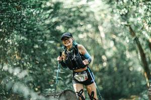 BIB: 
                            <button type="button" onclick="openModal(26022788)" class="btn btn-primary btn-sm float-right btn-popup" data-toggle="modal" data-target=".modal-high-quality">
                        <i class="fas fa-shopping-cart"></i> Add to Cart
                    </button>
                                            <button type="button" onclick="isThisMe(26022788, true)" class="btn btn-success btn-sm float-right btn-popup btn-isme hidden" data-toggle="tooltip" data-placement="bottom" title="นี่คือรูปของคุณใช่ไหม คลิกที่นี่เพื่อเอาเข้าอัลบั้ม">
                        <i class="fas fa-plus"></i> Add to album
                    </button>
                    <button type="button" onclick="isThisMe(26022788, false)" class="btn btn-warning btn-sm float-right btn-popup btn-isnotme hidden">
                        <i class="fas fa-ban"></i> Remove from album
                    </button>