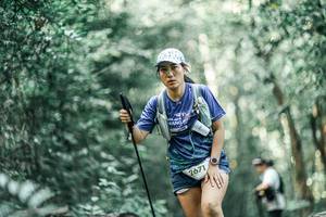 BIB: 
                            <button type="button" onclick="openModal(26022013)" class="btn btn-primary btn-sm float-right btn-popup" data-toggle="modal" data-target=".modal-high-quality">
                        <i class="fas fa-shopping-cart"></i> Add to Cart
                    </button>
                                            <button type="button" onclick="isThisMe(26022013, true)" class="btn btn-success btn-sm float-right btn-popup btn-isme hidden" data-toggle="tooltip" data-placement="bottom" title="นี่คือรูปของคุณใช่ไหม คลิกที่นี่เพื่อเอาเข้าอัลบั้ม">
                        <i class="fas fa-plus"></i> Add to album
                    </button>
                    <button type="button" onclick="isThisMe(26022013, false)" class="btn btn-warning btn-sm float-right btn-popup btn-isnotme hidden">
                        <i class="fas fa-ban"></i> Remove from album
                    </button>