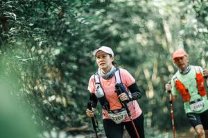 BIB: 
                            <button type="button" onclick="openModal(26022741)" class="btn btn-primary btn-sm float-right btn-popup" data-toggle="modal" data-target=".modal-high-quality">
                        <i class="fas fa-shopping-cart"></i> Add to Cart
                    </button>
                                            <button type="button" onclick="isThisMe(26022741, true)" class="btn btn-success btn-sm float-right btn-popup btn-isme hidden" data-toggle="tooltip" data-placement="bottom" title="นี่คือรูปของคุณใช่ไหม คลิกที่นี่เพื่อเอาเข้าอัลบั้ม">
                        <i class="fas fa-plus"></i> Add to album
                    </button>
                    <button type="button" onclick="isThisMe(26022741, false)" class="btn btn-warning btn-sm float-right btn-popup btn-isnotme hidden">
                        <i class="fas fa-ban"></i> Remove from album
                    </button>