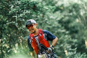 BIB: 
                            <button type="button" onclick="openModal(26020007)" class="btn btn-primary btn-sm float-right btn-popup" data-toggle="modal" data-target=".modal-high-quality">
                        <i class="fas fa-shopping-cart"></i> Add to Cart
                    </button>
                                            <button type="button" onclick="isThisMe(26020007, true)" class="btn btn-success btn-sm float-right btn-popup btn-isme hidden" data-toggle="tooltip" data-placement="bottom" title="นี่คือรูปของคุณใช่ไหม คลิกที่นี่เพื่อเอาเข้าอัลบั้ม">
                        <i class="fas fa-plus"></i> Add to album
                    </button>
                    <button type="button" onclick="isThisMe(26020007, false)" class="btn btn-warning btn-sm float-right btn-popup btn-isnotme hidden">
                        <i class="fas fa-ban"></i> Remove from album
                    </button>