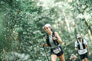 BIB: 
                            <button type="button" onclick="openModal(26020696)" class="btn btn-primary btn-sm float-right btn-popup" data-toggle="modal" data-target=".modal-high-quality">
                        <i class="fas fa-shopping-cart"></i> Add to Cart
                    </button>
                                            <button type="button" onclick="isThisMe(26020696, true)" class="btn btn-success btn-sm float-right btn-popup btn-isme hidden" data-toggle="tooltip" data-placement="bottom" title="นี่คือรูปของคุณใช่ไหม คลิกที่นี่เพื่อเอาเข้าอัลบั้ม">
                        <i class="fas fa-plus"></i> Add to album
                    </button>
                    <button type="button" onclick="isThisMe(26020696, false)" class="btn btn-warning btn-sm float-right btn-popup btn-isnotme hidden">
                        <i class="fas fa-ban"></i> Remove from album
                    </button>