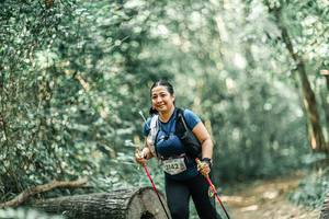 BIB: 
                            <button type="button" onclick="openModal(26023641)" class="btn btn-primary btn-sm float-right btn-popup" data-toggle="modal" data-target=".modal-high-quality">
                        <i class="fas fa-shopping-cart"></i> Add to Cart
                    </button>
                                            <button type="button" onclick="isThisMe(26023641, true)" class="btn btn-success btn-sm float-right btn-popup btn-isme hidden" data-toggle="tooltip" data-placement="bottom" title="นี่คือรูปของคุณใช่ไหม คลิกที่นี่เพื่อเอาเข้าอัลบั้ม">
                        <i class="fas fa-plus"></i> Add to album
                    </button>
                    <button type="button" onclick="isThisMe(26023641, false)" class="btn btn-warning btn-sm float-right btn-popup btn-isnotme hidden">
                        <i class="fas fa-ban"></i> Remove from album
                    </button>