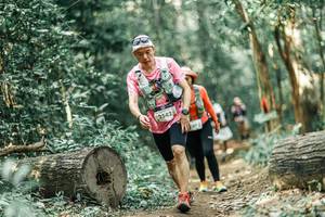 BIB: 
                            <button type="button" onclick="openModal(26019944)" class="btn btn-primary btn-sm float-right btn-popup" data-toggle="modal" data-target=".modal-high-quality">
                        <i class="fas fa-shopping-cart"></i> Add to Cart
                    </button>
                                            <button type="button" onclick="isThisMe(26019944, true)" class="btn btn-success btn-sm float-right btn-popup btn-isme hidden" data-toggle="tooltip" data-placement="bottom" title="นี่คือรูปของคุณใช่ไหม คลิกที่นี่เพื่อเอาเข้าอัลบั้ม">
                        <i class="fas fa-plus"></i> Add to album
                    </button>
                    <button type="button" onclick="isThisMe(26019944, false)" class="btn btn-warning btn-sm float-right btn-popup btn-isnotme hidden">
                        <i class="fas fa-ban"></i> Remove from album
                    </button>