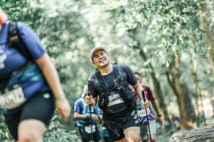 BIB: 
                            <button type="button" onclick="openModal(26022991)" class="btn btn-primary btn-sm float-right btn-popup" data-toggle="modal" data-target=".modal-high-quality">
                        <i class="fas fa-shopping-cart"></i> Add to Cart
                    </button>
                                            <button type="button" onclick="isThisMe(26022991, true)" class="btn btn-success btn-sm float-right btn-popup btn-isme hidden" data-toggle="tooltip" data-placement="bottom" title="นี่คือรูปของคุณใช่ไหม คลิกที่นี่เพื่อเอาเข้าอัลบั้ม">
                        <i class="fas fa-plus"></i> Add to album
                    </button>
                    <button type="button" onclick="isThisMe(26022991, false)" class="btn btn-warning btn-sm float-right btn-popup btn-isnotme hidden">
                        <i class="fas fa-ban"></i> Remove from album
                    </button>