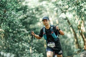 BIB: 
                            <button type="button" onclick="openModal(26020979)" class="btn btn-primary btn-sm float-right btn-popup" data-toggle="modal" data-target=".modal-high-quality">
                        <i class="fas fa-shopping-cart"></i> Add to Cart
                    </button>
                                            <button type="button" onclick="isThisMe(26020979, true)" class="btn btn-success btn-sm float-right btn-popup btn-isme hidden" data-toggle="tooltip" data-placement="bottom" title="นี่คือรูปของคุณใช่ไหม คลิกที่นี่เพื่อเอาเข้าอัลบั้ม">
                        <i class="fas fa-plus"></i> Add to album
                    </button>
                    <button type="button" onclick="isThisMe(26020979, false)" class="btn btn-warning btn-sm float-right btn-popup btn-isnotme hidden">
                        <i class="fas fa-ban"></i> Remove from album
                    </button>