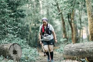 BIB: 
                            <button type="button" onclick="openModal(26021795)" class="btn btn-primary btn-sm float-right btn-popup" data-toggle="modal" data-target=".modal-high-quality">
                        <i class="fas fa-shopping-cart"></i> Add to Cart
                    </button>
                                            <button type="button" onclick="isThisMe(26021795, true)" class="btn btn-success btn-sm float-right btn-popup btn-isme hidden" data-toggle="tooltip" data-placement="bottom" title="นี่คือรูปของคุณใช่ไหม คลิกที่นี่เพื่อเอาเข้าอัลบั้ม">
                        <i class="fas fa-plus"></i> Add to album
                    </button>
                    <button type="button" onclick="isThisMe(26021795, false)" class="btn btn-warning btn-sm float-right btn-popup btn-isnotme hidden">
                        <i class="fas fa-ban"></i> Remove from album
                    </button>