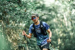 BIB: 
                            <button type="button" onclick="openModal(26021723)" class="btn btn-primary btn-sm float-right btn-popup" data-toggle="modal" data-target=".modal-high-quality">
                        <i class="fas fa-shopping-cart"></i> Add to Cart
                    </button>
                                            <button type="button" onclick="isThisMe(26021723, true)" class="btn btn-success btn-sm float-right btn-popup btn-isme hidden" data-toggle="tooltip" data-placement="bottom" title="นี่คือรูปของคุณใช่ไหม คลิกที่นี่เพื่อเอาเข้าอัลบั้ม">
                        <i class="fas fa-plus"></i> Add to album
                    </button>
                    <button type="button" onclick="isThisMe(26021723, false)" class="btn btn-warning btn-sm float-right btn-popup btn-isnotme hidden">
                        <i class="fas fa-ban"></i> Remove from album
                    </button>