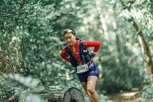 BIB: 
                            <button type="button" onclick="openModal(26020994)" class="btn btn-primary btn-sm float-right btn-popup" data-toggle="modal" data-target=".modal-high-quality">
                        <i class="fas fa-shopping-cart"></i> Add to Cart
                    </button>
                                            <button type="button" onclick="isThisMe(26020994, true)" class="btn btn-success btn-sm float-right btn-popup btn-isme hidden" data-toggle="tooltip" data-placement="bottom" title="นี่คือรูปของคุณใช่ไหม คลิกที่นี่เพื่อเอาเข้าอัลบั้ม">
                        <i class="fas fa-plus"></i> Add to album
                    </button>
                    <button type="button" onclick="isThisMe(26020994, false)" class="btn btn-warning btn-sm float-right btn-popup btn-isnotme hidden">
                        <i class="fas fa-ban"></i> Remove from album
                    </button>