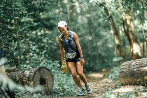 BIB: 
                            <button type="button" onclick="openModal(26020338)" class="btn btn-primary btn-sm float-right btn-popup" data-toggle="modal" data-target=".modal-high-quality">
                        <i class="fas fa-shopping-cart"></i> Add to Cart
                    </button>
                                            <button type="button" onclick="isThisMe(26020338, true)" class="btn btn-success btn-sm float-right btn-popup btn-isme hidden" data-toggle="tooltip" data-placement="bottom" title="นี่คือรูปของคุณใช่ไหม คลิกที่นี่เพื่อเอาเข้าอัลบั้ม">
                        <i class="fas fa-plus"></i> Add to album
                    </button>
                    <button type="button" onclick="isThisMe(26020338, false)" class="btn btn-warning btn-sm float-right btn-popup btn-isnotme hidden">
                        <i class="fas fa-ban"></i> Remove from album
                    </button>