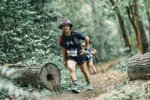 BIB: 
                            <button type="button" onclick="openModal(26023489)" class="btn btn-primary btn-sm float-right btn-popup" data-toggle="modal" data-target=".modal-high-quality">
                        <i class="fas fa-shopping-cart"></i> Add to Cart
                    </button>
                                            <button type="button" onclick="isThisMe(26023489, true)" class="btn btn-success btn-sm float-right btn-popup btn-isme hidden" data-toggle="tooltip" data-placement="bottom" title="นี่คือรูปของคุณใช่ไหม คลิกที่นี่เพื่อเอาเข้าอัลบั้ม">
                        <i class="fas fa-plus"></i> Add to album
                    </button>
                    <button type="button" onclick="isThisMe(26023489, false)" class="btn btn-warning btn-sm float-right btn-popup btn-isnotme hidden">
                        <i class="fas fa-ban"></i> Remove from album
                    </button>