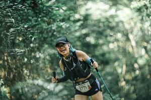 BIB: 
                            <button type="button" onclick="openModal(26022794)" class="btn btn-primary btn-sm float-right btn-popup" data-toggle="modal" data-target=".modal-high-quality">
                        <i class="fas fa-shopping-cart"></i> Add to Cart
                    </button>
                                            <button type="button" onclick="isThisMe(26022794, true)" class="btn btn-success btn-sm float-right btn-popup btn-isme hidden" data-toggle="tooltip" data-placement="bottom" title="นี่คือรูปของคุณใช่ไหม คลิกที่นี่เพื่อเอาเข้าอัลบั้ม">
                        <i class="fas fa-plus"></i> Add to album
                    </button>
                    <button type="button" onclick="isThisMe(26022794, false)" class="btn btn-warning btn-sm float-right btn-popup btn-isnotme hidden">
                        <i class="fas fa-ban"></i> Remove from album
                    </button>