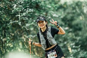 BIB: 
                            <button type="button" onclick="openModal(26019929)" class="btn btn-primary btn-sm float-right btn-popup" data-toggle="modal" data-target=".modal-high-quality">
                        <i class="fas fa-shopping-cart"></i> Add to Cart
                    </button>
                                            <button type="button" onclick="isThisMe(26019929, true)" class="btn btn-success btn-sm float-right btn-popup btn-isme hidden" data-toggle="tooltip" data-placement="bottom" title="นี่คือรูปของคุณใช่ไหม คลิกที่นี่เพื่อเอาเข้าอัลบั้ม">
                        <i class="fas fa-plus"></i> Add to album
                    </button>
                    <button type="button" onclick="isThisMe(26019929, false)" class="btn btn-warning btn-sm float-right btn-popup btn-isnotme hidden">
                        <i class="fas fa-ban"></i> Remove from album
                    </button>