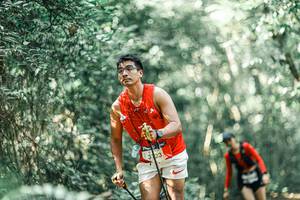 BIB: 
                            <button type="button" onclick="openModal(26023187)" class="btn btn-primary btn-sm float-right btn-popup" data-toggle="modal" data-target=".modal-high-quality">
                        <i class="fas fa-shopping-cart"></i> Add to Cart
                    </button>
                                            <button type="button" onclick="isThisMe(26023187, true)" class="btn btn-success btn-sm float-right btn-popup btn-isme hidden" data-toggle="tooltip" data-placement="bottom" title="นี่คือรูปของคุณใช่ไหม คลิกที่นี่เพื่อเอาเข้าอัลบั้ม">
                        <i class="fas fa-plus"></i> Add to album
                    </button>
                    <button type="button" onclick="isThisMe(26023187, false)" class="btn btn-warning btn-sm float-right btn-popup btn-isnotme hidden">
                        <i class="fas fa-ban"></i> Remove from album
                    </button>