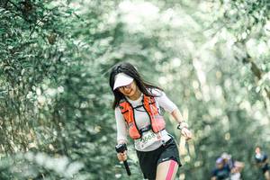 BIB: 
                            <button type="button" onclick="openModal(26022112)" class="btn btn-primary btn-sm float-right btn-popup" data-toggle="modal" data-target=".modal-high-quality">
                        <i class="fas fa-shopping-cart"></i> Add to Cart
                    </button>
                                            <button type="button" onclick="isThisMe(26022112, true)" class="btn btn-success btn-sm float-right btn-popup btn-isme hidden" data-toggle="tooltip" data-placement="bottom" title="นี่คือรูปของคุณใช่ไหม คลิกที่นี่เพื่อเอาเข้าอัลบั้ม">
                        <i class="fas fa-plus"></i> Add to album
                    </button>
                    <button type="button" onclick="isThisMe(26022112, false)" class="btn btn-warning btn-sm float-right btn-popup btn-isnotme hidden">
                        <i class="fas fa-ban"></i> Remove from album
                    </button>