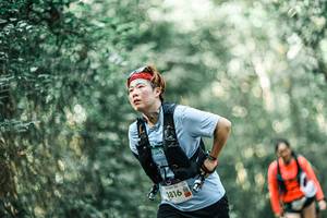 BIB: 
                            <button type="button" onclick="openModal(26021300)" class="btn btn-primary btn-sm float-right btn-popup" data-toggle="modal" data-target=".modal-high-quality">
                        <i class="fas fa-shopping-cart"></i> Add to Cart
                    </button>
                                            <button type="button" onclick="isThisMe(26021300, true)" class="btn btn-success btn-sm float-right btn-popup btn-isme hidden" data-toggle="tooltip" data-placement="bottom" title="นี่คือรูปของคุณใช่ไหม คลิกที่นี่เพื่อเอาเข้าอัลบั้ม">
                        <i class="fas fa-plus"></i> Add to album
                    </button>
                    <button type="button" onclick="isThisMe(26021300, false)" class="btn btn-warning btn-sm float-right btn-popup btn-isnotme hidden">
                        <i class="fas fa-ban"></i> Remove from album
                    </button>