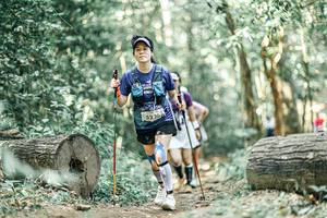 BIB: 
                            <button type="button" onclick="openModal(26022141)" class="btn btn-primary btn-sm float-right btn-popup" data-toggle="modal" data-target=".modal-high-quality">
                        <i class="fas fa-shopping-cart"></i> Add to Cart
                    </button>
                                            <button type="button" onclick="isThisMe(26022141, true)" class="btn btn-success btn-sm float-right btn-popup btn-isme hidden" data-toggle="tooltip" data-placement="bottom" title="นี่คือรูปของคุณใช่ไหม คลิกที่นี่เพื่อเอาเข้าอัลบั้ม">
                        <i class="fas fa-plus"></i> Add to album
                    </button>
                    <button type="button" onclick="isThisMe(26022141, false)" class="btn btn-warning btn-sm float-right btn-popup btn-isnotme hidden">
                        <i class="fas fa-ban"></i> Remove from album
                    </button>