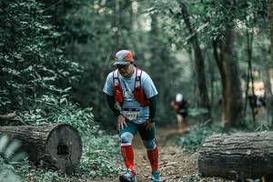 BIB: 
                            <button type="button" onclick="openModal(26022959)" class="btn btn-primary btn-sm float-right btn-popup" data-toggle="modal" data-target=".modal-high-quality">
                        <i class="fas fa-shopping-cart"></i> Add to Cart
                    </button>
                                            <button type="button" onclick="isThisMe(26022959, true)" class="btn btn-success btn-sm float-right btn-popup btn-isme hidden" data-toggle="tooltip" data-placement="bottom" title="นี่คือรูปของคุณใช่ไหม คลิกที่นี่เพื่อเอาเข้าอัลบั้ม">
                        <i class="fas fa-plus"></i> Add to album
                    </button>
                    <button type="button" onclick="isThisMe(26022959, false)" class="btn btn-warning btn-sm float-right btn-popup btn-isnotme hidden">
                        <i class="fas fa-ban"></i> Remove from album
                    </button>