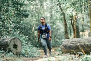 BIB: 
                            <button type="button" onclick="openModal(26023590)" class="btn btn-primary btn-sm float-right btn-popup" data-toggle="modal" data-target=".modal-high-quality">
                        <i class="fas fa-shopping-cart"></i> Add to Cart
                    </button>
                                            <button type="button" onclick="isThisMe(26023590, true)" class="btn btn-success btn-sm float-right btn-popup btn-isme hidden" data-toggle="tooltip" data-placement="bottom" title="นี่คือรูปของคุณใช่ไหม คลิกที่นี่เพื่อเอาเข้าอัลบั้ม">
                        <i class="fas fa-plus"></i> Add to album
                    </button>
                    <button type="button" onclick="isThisMe(26023590, false)" class="btn btn-warning btn-sm float-right btn-popup btn-isnotme hidden">
                        <i class="fas fa-ban"></i> Remove from album
                    </button>