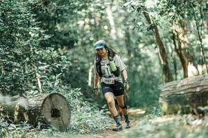 BIB: 
                            <button type="button" onclick="openModal(26020173)" class="btn btn-primary btn-sm float-right btn-popup" data-toggle="modal" data-target=".modal-high-quality">
                        <i class="fas fa-shopping-cart"></i> Add to Cart
                    </button>
                                            <button type="button" onclick="isThisMe(26020173, true)" class="btn btn-success btn-sm float-right btn-popup btn-isme hidden" data-toggle="tooltip" data-placement="bottom" title="นี่คือรูปของคุณใช่ไหม คลิกที่นี่เพื่อเอาเข้าอัลบั้ม">
                        <i class="fas fa-plus"></i> Add to album
                    </button>
                    <button type="button" onclick="isThisMe(26020173, false)" class="btn btn-warning btn-sm float-right btn-popup btn-isnotme hidden">
                        <i class="fas fa-ban"></i> Remove from album
                    </button>