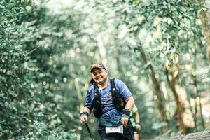 BIB: 
                            <button type="button" onclick="openModal(26021688)" class="btn btn-primary btn-sm float-right btn-popup" data-toggle="modal" data-target=".modal-high-quality">
                        <i class="fas fa-shopping-cart"></i> Add to Cart
                    </button>
                                            <button type="button" onclick="isThisMe(26021688, true)" class="btn btn-success btn-sm float-right btn-popup btn-isme hidden" data-toggle="tooltip" data-placement="bottom" title="นี่คือรูปของคุณใช่ไหม คลิกที่นี่เพื่อเอาเข้าอัลบั้ม">
                        <i class="fas fa-plus"></i> Add to album
                    </button>
                    <button type="button" onclick="isThisMe(26021688, false)" class="btn btn-warning btn-sm float-right btn-popup btn-isnotme hidden">
                        <i class="fas fa-ban"></i> Remove from album
                    </button>