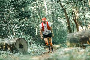 BIB: 
                            <button type="button" onclick="openModal(26020189)" class="btn btn-primary btn-sm float-right btn-popup" data-toggle="modal" data-target=".modal-high-quality">
                        <i class="fas fa-shopping-cart"></i> Add to Cart
                    </button>
                                            <button type="button" onclick="isThisMe(26020189, true)" class="btn btn-success btn-sm float-right btn-popup btn-isme hidden" data-toggle="tooltip" data-placement="bottom" title="นี่คือรูปของคุณใช่ไหม คลิกที่นี่เพื่อเอาเข้าอัลบั้ม">
                        <i class="fas fa-plus"></i> Add to album
                    </button>
                    <button type="button" onclick="isThisMe(26020189, false)" class="btn btn-warning btn-sm float-right btn-popup btn-isnotme hidden">
                        <i class="fas fa-ban"></i> Remove from album
                    </button>