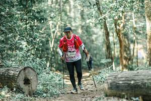 BIB: 
                            <button type="button" onclick="openModal(26022352)" class="btn btn-primary btn-sm float-right btn-popup" data-toggle="modal" data-target=".modal-high-quality">
                        <i class="fas fa-shopping-cart"></i> Add to Cart
                    </button>
                                            <button type="button" onclick="isThisMe(26022352, true)" class="btn btn-success btn-sm float-right btn-popup btn-isme hidden" data-toggle="tooltip" data-placement="bottom" title="นี่คือรูปของคุณใช่ไหม คลิกที่นี่เพื่อเอาเข้าอัลบั้ม">
                        <i class="fas fa-plus"></i> Add to album
                    </button>
                    <button type="button" onclick="isThisMe(26022352, false)" class="btn btn-warning btn-sm float-right btn-popup btn-isnotme hidden">
                        <i class="fas fa-ban"></i> Remove from album
                    </button>