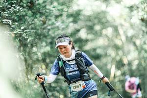 BIB: 
                            <button type="button" onclick="openModal(26023045)" class="btn btn-primary btn-sm float-right btn-popup" data-toggle="modal" data-target=".modal-high-quality">
                        <i class="fas fa-shopping-cart"></i> Add to Cart
                    </button>
                                            <button type="button" onclick="isThisMe(26023045, true)" class="btn btn-success btn-sm float-right btn-popup btn-isme hidden" data-toggle="tooltip" data-placement="bottom" title="นี่คือรูปของคุณใช่ไหม คลิกที่นี่เพื่อเอาเข้าอัลบั้ม">
                        <i class="fas fa-plus"></i> Add to album
                    </button>
                    <button type="button" onclick="isThisMe(26023045, false)" class="btn btn-warning btn-sm float-right btn-popup btn-isnotme hidden">
                        <i class="fas fa-ban"></i> Remove from album
                    </button>