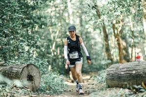 BIB: 
                            <button type="button" onclick="openModal(26022190)" class="btn btn-primary btn-sm float-right btn-popup" data-toggle="modal" data-target=".modal-high-quality">
                        <i class="fas fa-shopping-cart"></i> Add to Cart
                    </button>
                                            <button type="button" onclick="isThisMe(26022190, true)" class="btn btn-success btn-sm float-right btn-popup btn-isme hidden" data-toggle="tooltip" data-placement="bottom" title="นี่คือรูปของคุณใช่ไหม คลิกที่นี่เพื่อเอาเข้าอัลบั้ม">
                        <i class="fas fa-plus"></i> Add to album
                    </button>
                    <button type="button" onclick="isThisMe(26022190, false)" class="btn btn-warning btn-sm float-right btn-popup btn-isnotme hidden">
                        <i class="fas fa-ban"></i> Remove from album
                    </button>