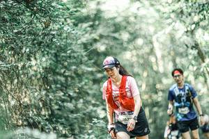 BIB: 
                            <button type="button" onclick="openModal(26022167)" class="btn btn-primary btn-sm float-right btn-popup" data-toggle="modal" data-target=".modal-high-quality">
                        <i class="fas fa-shopping-cart"></i> Add to Cart
                    </button>
                                            <button type="button" onclick="isThisMe(26022167, true)" class="btn btn-success btn-sm float-right btn-popup btn-isme hidden" data-toggle="tooltip" data-placement="bottom" title="นี่คือรูปของคุณใช่ไหม คลิกที่นี่เพื่อเอาเข้าอัลบั้ม">
                        <i class="fas fa-plus"></i> Add to album
                    </button>
                    <button type="button" onclick="isThisMe(26022167, false)" class="btn btn-warning btn-sm float-right btn-popup btn-isnotme hidden">
                        <i class="fas fa-ban"></i> Remove from album
                    </button>