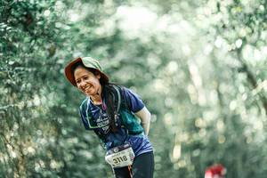 BIB: 
                            <button type="button" onclick="openModal(26022343)" class="btn btn-primary btn-sm float-right btn-popup" data-toggle="modal" data-target=".modal-high-quality">
                        <i class="fas fa-shopping-cart"></i> Add to Cart
                    </button>
                                            <button type="button" onclick="isThisMe(26022343, true)" class="btn btn-success btn-sm float-right btn-popup btn-isme hidden" data-toggle="tooltip" data-placement="bottom" title="นี่คือรูปของคุณใช่ไหม คลิกที่นี่เพื่อเอาเข้าอัลบั้ม">
                        <i class="fas fa-plus"></i> Add to album
                    </button>
                    <button type="button" onclick="isThisMe(26022343, false)" class="btn btn-warning btn-sm float-right btn-popup btn-isnotme hidden">
                        <i class="fas fa-ban"></i> Remove from album
                    </button>