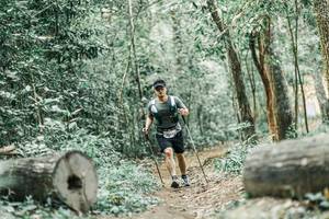 BIB: 
                            <button type="button" onclick="openModal(26023507)" class="btn btn-primary btn-sm float-right btn-popup" data-toggle="modal" data-target=".modal-high-quality">
                        <i class="fas fa-shopping-cart"></i> Add to Cart
                    </button>
                                            <button type="button" onclick="isThisMe(26023507, true)" class="btn btn-success btn-sm float-right btn-popup btn-isme hidden" data-toggle="tooltip" data-placement="bottom" title="นี่คือรูปของคุณใช่ไหม คลิกที่นี่เพื่อเอาเข้าอัลบั้ม">
                        <i class="fas fa-plus"></i> Add to album
                    </button>
                    <button type="button" onclick="isThisMe(26023507, false)" class="btn btn-warning btn-sm float-right btn-popup btn-isnotme hidden">
                        <i class="fas fa-ban"></i> Remove from album
                    </button>