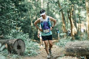 BIB: 
                            <button type="button" onclick="openModal(26021234)" class="btn btn-primary btn-sm float-right btn-popup" data-toggle="modal" data-target=".modal-high-quality">
                        <i class="fas fa-shopping-cart"></i> Add to Cart
                    </button>
                                            <button type="button" onclick="isThisMe(26021234, true)" class="btn btn-success btn-sm float-right btn-popup btn-isme hidden" data-toggle="tooltip" data-placement="bottom" title="นี่คือรูปของคุณใช่ไหม คลิกที่นี่เพื่อเอาเข้าอัลบั้ม">
                        <i class="fas fa-plus"></i> Add to album
                    </button>
                    <button type="button" onclick="isThisMe(26021234, false)" class="btn btn-warning btn-sm float-right btn-popup btn-isnotme hidden">
                        <i class="fas fa-ban"></i> Remove from album
                    </button>