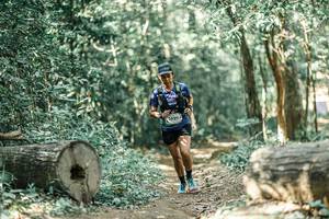 BIB: 
                            <button type="button" onclick="openModal(26023241)" class="btn btn-primary btn-sm float-right btn-popup" data-toggle="modal" data-target=".modal-high-quality">
                        <i class="fas fa-shopping-cart"></i> Add to Cart
                    </button>
                                            <button type="button" onclick="isThisMe(26023241, true)" class="btn btn-success btn-sm float-right btn-popup btn-isme hidden" data-toggle="tooltip" data-placement="bottom" title="นี่คือรูปของคุณใช่ไหม คลิกที่นี่เพื่อเอาเข้าอัลบั้ม">
                        <i class="fas fa-plus"></i> Add to album
                    </button>
                    <button type="button" onclick="isThisMe(26023241, false)" class="btn btn-warning btn-sm float-right btn-popup btn-isnotme hidden">
                        <i class="fas fa-ban"></i> Remove from album
                    </button>