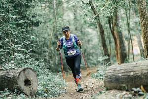 BIB: 
                            <button type="button" onclick="openModal(26023531)" class="btn btn-primary btn-sm float-right btn-popup" data-toggle="modal" data-target=".modal-high-quality">
                        <i class="fas fa-shopping-cart"></i> Add to Cart
                    </button>
                                            <button type="button" onclick="isThisMe(26023531, true)" class="btn btn-success btn-sm float-right btn-popup btn-isme hidden" data-toggle="tooltip" data-placement="bottom" title="นี่คือรูปของคุณใช่ไหม คลิกที่นี่เพื่อเอาเข้าอัลบั้ม">
                        <i class="fas fa-plus"></i> Add to album
                    </button>
                    <button type="button" onclick="isThisMe(26023531, false)" class="btn btn-warning btn-sm float-right btn-popup btn-isnotme hidden">
                        <i class="fas fa-ban"></i> Remove from album
                    </button>