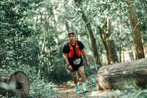 BIB: 
                            <button type="button" onclick="openModal(26022881)" class="btn btn-primary btn-sm float-right btn-popup" data-toggle="modal" data-target=".modal-high-quality">
                        <i class="fas fa-shopping-cart"></i> Add to Cart
                    </button>
                                            <button type="button" onclick="isThisMe(26022881, true)" class="btn btn-success btn-sm float-right btn-popup btn-isme hidden" data-toggle="tooltip" data-placement="bottom" title="นี่คือรูปของคุณใช่ไหม คลิกที่นี่เพื่อเอาเข้าอัลบั้ม">
                        <i class="fas fa-plus"></i> Add to album
                    </button>
                    <button type="button" onclick="isThisMe(26022881, false)" class="btn btn-warning btn-sm float-right btn-popup btn-isnotme hidden">
                        <i class="fas fa-ban"></i> Remove from album
                    </button>