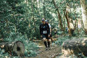 BIB: 
                            <button type="button" onclick="openModal(26020808)" class="btn btn-primary btn-sm float-right btn-popup" data-toggle="modal" data-target=".modal-high-quality">
                        <i class="fas fa-shopping-cart"></i> Add to Cart
                    </button>
                                            <button type="button" onclick="isThisMe(26020808, true)" class="btn btn-success btn-sm float-right btn-popup btn-isme hidden" data-toggle="tooltip" data-placement="bottom" title="นี่คือรูปของคุณใช่ไหม คลิกที่นี่เพื่อเอาเข้าอัลบั้ม">
                        <i class="fas fa-plus"></i> Add to album
                    </button>
                    <button type="button" onclick="isThisMe(26020808, false)" class="btn btn-warning btn-sm float-right btn-popup btn-isnotme hidden">
                        <i class="fas fa-ban"></i> Remove from album
                    </button>