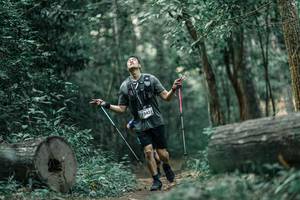 BIB: 
                            <button type="button" onclick="openModal(26020352)" class="btn btn-primary btn-sm float-right btn-popup" data-toggle="modal" data-target=".modal-high-quality">
                        <i class="fas fa-shopping-cart"></i> Add to Cart
                    </button>
                                            <button type="button" onclick="isThisMe(26020352, true)" class="btn btn-success btn-sm float-right btn-popup btn-isme hidden" data-toggle="tooltip" data-placement="bottom" title="นี่คือรูปของคุณใช่ไหม คลิกที่นี่เพื่อเอาเข้าอัลบั้ม">
                        <i class="fas fa-plus"></i> Add to album
                    </button>
                    <button type="button" onclick="isThisMe(26020352, false)" class="btn btn-warning btn-sm float-right btn-popup btn-isnotme hidden">
                        <i class="fas fa-ban"></i> Remove from album
                    </button>