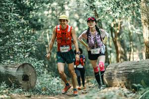 BIB: 
                            <button type="button" onclick="openModal(26022625)" class="btn btn-primary btn-sm float-right btn-popup" data-toggle="modal" data-target=".modal-high-quality">
                        <i class="fas fa-shopping-cart"></i> Add to Cart
                    </button>
                                            <button type="button" onclick="isThisMe(26022625, true)" class="btn btn-success btn-sm float-right btn-popup btn-isme hidden" data-toggle="tooltip" data-placement="bottom" title="นี่คือรูปของคุณใช่ไหม คลิกที่นี่เพื่อเอาเข้าอัลบั้ม">
                        <i class="fas fa-plus"></i> Add to album
                    </button>
                    <button type="button" onclick="isThisMe(26022625, false)" class="btn btn-warning btn-sm float-right btn-popup btn-isnotme hidden">
                        <i class="fas fa-ban"></i> Remove from album
                    </button>