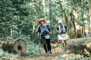 BIB: 
                            <button type="button" onclick="openModal(26019960)" class="btn btn-primary btn-sm float-right btn-popup" data-toggle="modal" data-target=".modal-high-quality">
                        <i class="fas fa-shopping-cart"></i> Add to Cart
                    </button>
                                            <button type="button" onclick="isThisMe(26019960, true)" class="btn btn-success btn-sm float-right btn-popup btn-isme hidden" data-toggle="tooltip" data-placement="bottom" title="นี่คือรูปของคุณใช่ไหม คลิกที่นี่เพื่อเอาเข้าอัลบั้ม">
                        <i class="fas fa-plus"></i> Add to album
                    </button>
                    <button type="button" onclick="isThisMe(26019960, false)" class="btn btn-warning btn-sm float-right btn-popup btn-isnotme hidden">
                        <i class="fas fa-ban"></i> Remove from album
                    </button>