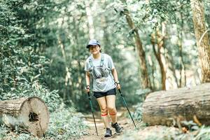 BIB: 
                            <button type="button" onclick="openModal(26021342)" class="btn btn-primary btn-sm float-right btn-popup" data-toggle="modal" data-target=".modal-high-quality">
                        <i class="fas fa-shopping-cart"></i> Add to Cart
                    </button>
                                            <button type="button" onclick="isThisMe(26021342, true)" class="btn btn-success btn-sm float-right btn-popup btn-isme hidden" data-toggle="tooltip" data-placement="bottom" title="นี่คือรูปของคุณใช่ไหม คลิกที่นี่เพื่อเอาเข้าอัลบั้ม">
                        <i class="fas fa-plus"></i> Add to album
                    </button>
                    <button type="button" onclick="isThisMe(26021342, false)" class="btn btn-warning btn-sm float-right btn-popup btn-isnotme hidden">
                        <i class="fas fa-ban"></i> Remove from album
                    </button>