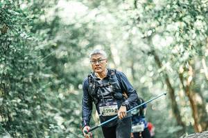 BIB: 
                            <button type="button" onclick="openModal(26022321)" class="btn btn-primary btn-sm float-right btn-popup" data-toggle="modal" data-target=".modal-high-quality">
                        <i class="fas fa-shopping-cart"></i> Add to Cart
                    </button>
                                            <button type="button" onclick="isThisMe(26022321, true)" class="btn btn-success btn-sm float-right btn-popup btn-isme hidden" data-toggle="tooltip" data-placement="bottom" title="นี่คือรูปของคุณใช่ไหม คลิกที่นี่เพื่อเอาเข้าอัลบั้ม">
                        <i class="fas fa-plus"></i> Add to album
                    </button>
                    <button type="button" onclick="isThisMe(26022321, false)" class="btn btn-warning btn-sm float-right btn-popup btn-isnotme hidden">
                        <i class="fas fa-ban"></i> Remove from album
                    </button>