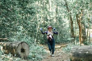 BIB: 
                            <button type="button" onclick="openModal(26022377)" class="btn btn-primary btn-sm float-right btn-popup" data-toggle="modal" data-target=".modal-high-quality">
                        <i class="fas fa-shopping-cart"></i> Add to Cart
                    </button>
                                            <button type="button" onclick="isThisMe(26022377, true)" class="btn btn-success btn-sm float-right btn-popup btn-isme hidden" data-toggle="tooltip" data-placement="bottom" title="นี่คือรูปของคุณใช่ไหม คลิกที่นี่เพื่อเอาเข้าอัลบั้ม">
                        <i class="fas fa-plus"></i> Add to album
                    </button>
                    <button type="button" onclick="isThisMe(26022377, false)" class="btn btn-warning btn-sm float-right btn-popup btn-isnotme hidden">
                        <i class="fas fa-ban"></i> Remove from album
                    </button>