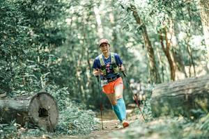 BIB: 
                            <button type="button" onclick="openModal(26021014)" class="btn btn-primary btn-sm float-right btn-popup" data-toggle="modal" data-target=".modal-high-quality">
                        <i class="fas fa-shopping-cart"></i> Add to Cart
                    </button>
                                            <button type="button" onclick="isThisMe(26021014, true)" class="btn btn-success btn-sm float-right btn-popup btn-isme hidden" data-toggle="tooltip" data-placement="bottom" title="นี่คือรูปของคุณใช่ไหม คลิกที่นี่เพื่อเอาเข้าอัลบั้ม">
                        <i class="fas fa-plus"></i> Add to album
                    </button>
                    <button type="button" onclick="isThisMe(26021014, false)" class="btn btn-warning btn-sm float-right btn-popup btn-isnotme hidden">
                        <i class="fas fa-ban"></i> Remove from album
                    </button>